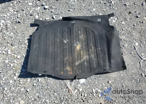 2016 Hyundai Elantra Gt from USA, damaged, VIN KMHD35LH2GU338585